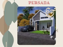 2 Bedroom House for sale in Jagonalan, Klaten, Jagonalan