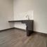 2 chambre Maison for sale in Yogyakarta, Mlati, Sleman, Yogyakarta