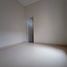 2 chambre Maison for sale in Yogyakarta, Mlati, Sleman, Yogyakarta