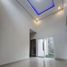 2 chambre Maison for sale in Yogyakarta, Mlati, Sleman, Yogyakarta