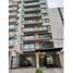 1 Bedroom Apartment for sale in General Pueyrredon, Buenos Aires, General Pueyrredon