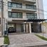 1 Bedroom Apartment for sale in General Pueyrredon, Buenos Aires, General Pueyrredon