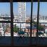 2 Schlafzimmer Appartement zu verkaufen in Alvaro Obregon, Mexico City, Alvaro Obregon
