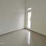Maison 3 chambre à vendre à Depok, Yogyakarta, Depok, Sleman, Yogyakarta