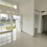 Maison 3 chambre à vendre à Depok, Yogyakarta, Depok, Sleman, Yogyakarta