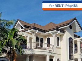 4 Bedroom House for rent in Misamis Oriental, Northern Mindanao, Cagayan de Oro City, Misamis Oriental