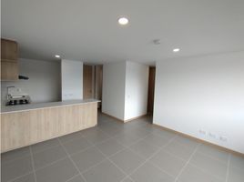 2 Habitación Apartamento en alquiler en Parque de los Pies Descalzos, Medellín, Medellín