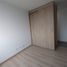 2 Habitación Apartamento en alquiler en Parque de los Pies Descalzos, Medellín, Medellín