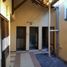 4 Schlafzimmer Villa zu verkaufen in Tambaksari, East Jawa, Tambaksari, Surabaya