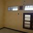 4 Schlafzimmer Villa zu verkaufen in Tambaksari, East Jawa, Tambaksari, Surabaya