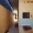 4 Schlafzimmer Villa zu verkaufen in Tambaksari, East Jawa, Tambaksari, Surabaya
