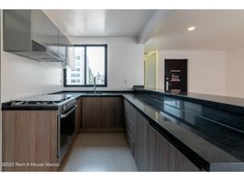 3 Habitación Departamento en venta en Miguel Hidalgo, Ciudad de México, Miguel Hidalgo, Ciudad de México, México