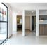 3 Habitación Departamento en venta en Miguel Hidalgo, Ciudad de México, Miguel Hidalgo, Ciudad de México, México