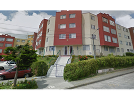 2 Bedroom Apartment for sale in Caldas, Manizales, Caldas