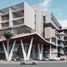 Studio Haus zu verkaufen in Cozumel, Quintana Roo, Cozumel