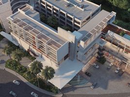 Studio Haus zu verkaufen in Cozumel, Quintana Roo, Cozumel
