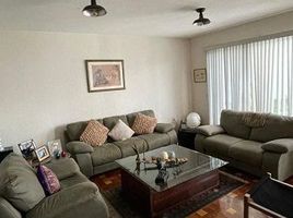 3 Schlafzimmer Villa zu verkaufen in San Luis Potosi, San Luis Potosi, San Luis Potosi, San Luis Potosi