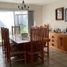 3 Schlafzimmer Villa zu verkaufen in San Luis Potosi, San Luis Potosi, San Luis Potosi, San Luis Potosi