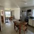 3 Schlafzimmer Villa zu verkaufen in San Luis Potosi, San Luis Potosi, San Luis Potosi, San Luis Potosi