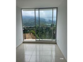 3 Habitación Apartamento en venta en Salento, Quindio, Salento