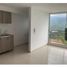 3 Habitación Apartamento en venta en Salento, Quindio, Salento