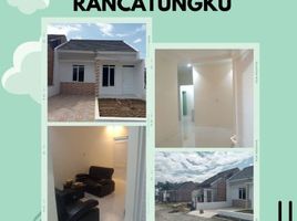 2 Bedroom House for sale in Pameungpeuk, Bandung, Pameungpeuk