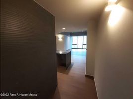2 Schlafzimmer Wohnung zu verkaufen in Naucalpan De Juarez, Mexico, Naucalpan De Juarez