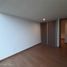 2 Schlafzimmer Wohnung zu verkaufen in Naucalpan De Juarez, Mexico, Naucalpan De Juarez