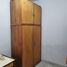 4 Schlafzimmer Haus zu verkaufen in Federal Capital, Buenos Aires, Federal Capital