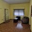 4 Schlafzimmer Haus zu verkaufen in Federal Capital, Buenos Aires, Federal Capital