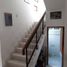 4 Habitación Villa en venta en Ngaglik, Yogyakarta, Ngaglik, Sleman