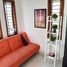 4 Habitación Villa en venta en Ngaglik, Yogyakarta, Ngaglik, Sleman