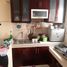 4 Habitación Villa en venta en Ngaglik, Yogyakarta, Ngaglik, Sleman