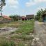 2 Bedroom House for sale in Manisrenggo, Klaten, Manisrenggo