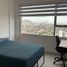 2 Habitación Apartamento en alquiler en Monterrey, Nuevo León, Monterrey