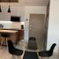 2 Habitación Apartamento en alquiler en Monterrey, Nuevo León, Monterrey