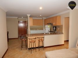 2 Bedroom Condo for sale in Cuenca, Cuenca, Cuenca