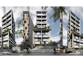 1 Habitación Apartamento en venta en Guadalajara, Jalisco, Guadalajara