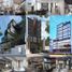 1 Habitación Apartamento en venta en Guadalajara, Jalisco, Guadalajara