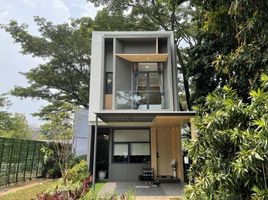 3 Bedroom House for sale in Legok, Tangerang, Legok