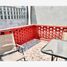 5 Schlafzimmer Villa zu verkaufen in Monterrey, Nuevo Leon, Monterrey, Nuevo Leon, Mexiko