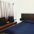 5 Schlafzimmer Villa zu verkaufen in Monterrey, Nuevo Leon, Monterrey, Nuevo Leon, Mexiko