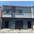 5 Schlafzimmer Villa zu verkaufen in Monterrey, Nuevo Leon, Monterrey, Nuevo Leon, Mexiko