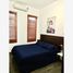5 Schlafzimmer Villa zu verkaufen in Monterrey, Nuevo Leon, Monterrey, Nuevo Leon, Mexiko