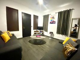 5 Schlafzimmer Villa zu verkaufen in Monterrey, Nuevo Leon, Monterrey, Nuevo Leon, Mexiko