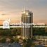 2 chambre Condominium for sale in Johor, Plentong, Johor Bahru, Johor