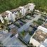 1 Schlafzimmer Wohnung zu verkaufen in Cozumel, Quintana Roo, Cozumel, Quintana Roo