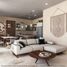 1 Schlafzimmer Wohnung zu verkaufen in Cozumel, Quintana Roo, Cozumel, Quintana Roo