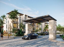 1 Schlafzimmer Wohnung zu verkaufen in Cozumel, Quintana Roo, Cozumel, Quintana Roo