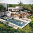 1 Schlafzimmer Wohnung zu verkaufen in Cozumel, Quintana Roo, Cozumel, Quintana Roo